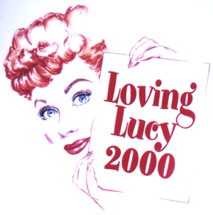 Logo Picture