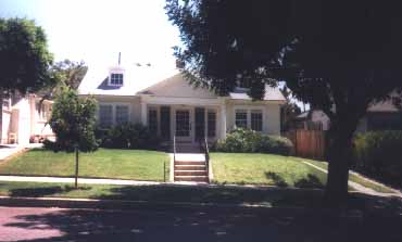 1344 Ogden Drive