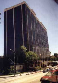 9200 Sunset Blvd.