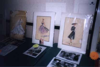 We Love Lucy Auction