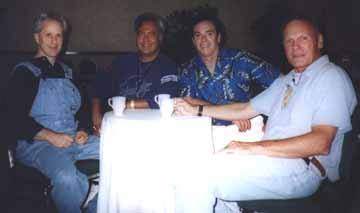 kieth_bill_adrian_tab