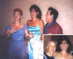 lucie_suzanne_adrian